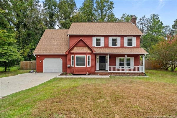 7721 SCOTTSDALE DR, FAYETTEVILLE, NC 28314 - Image 5736e9e593c8dccdbef9f6d705cc8282/2765552738