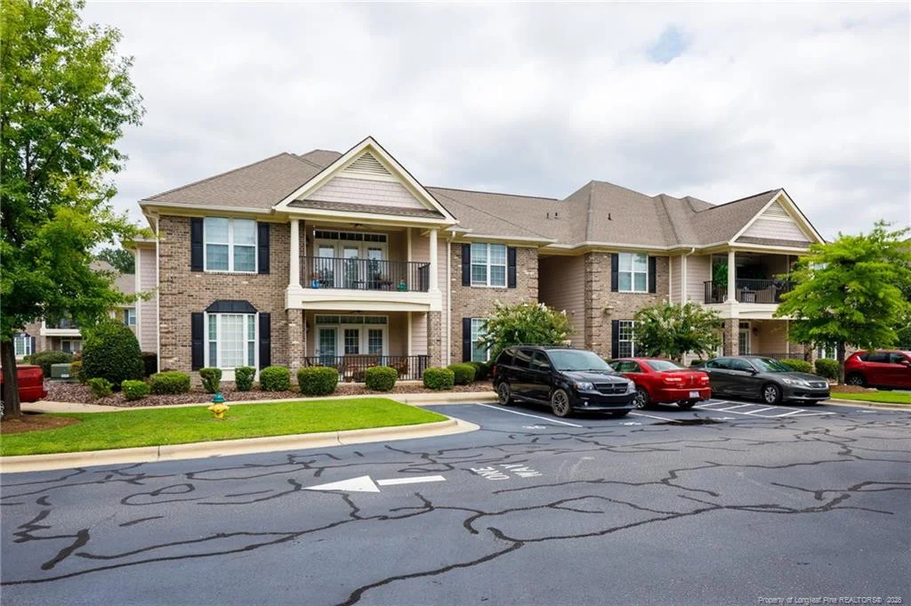 1830 Jennifer Lane Unit 103