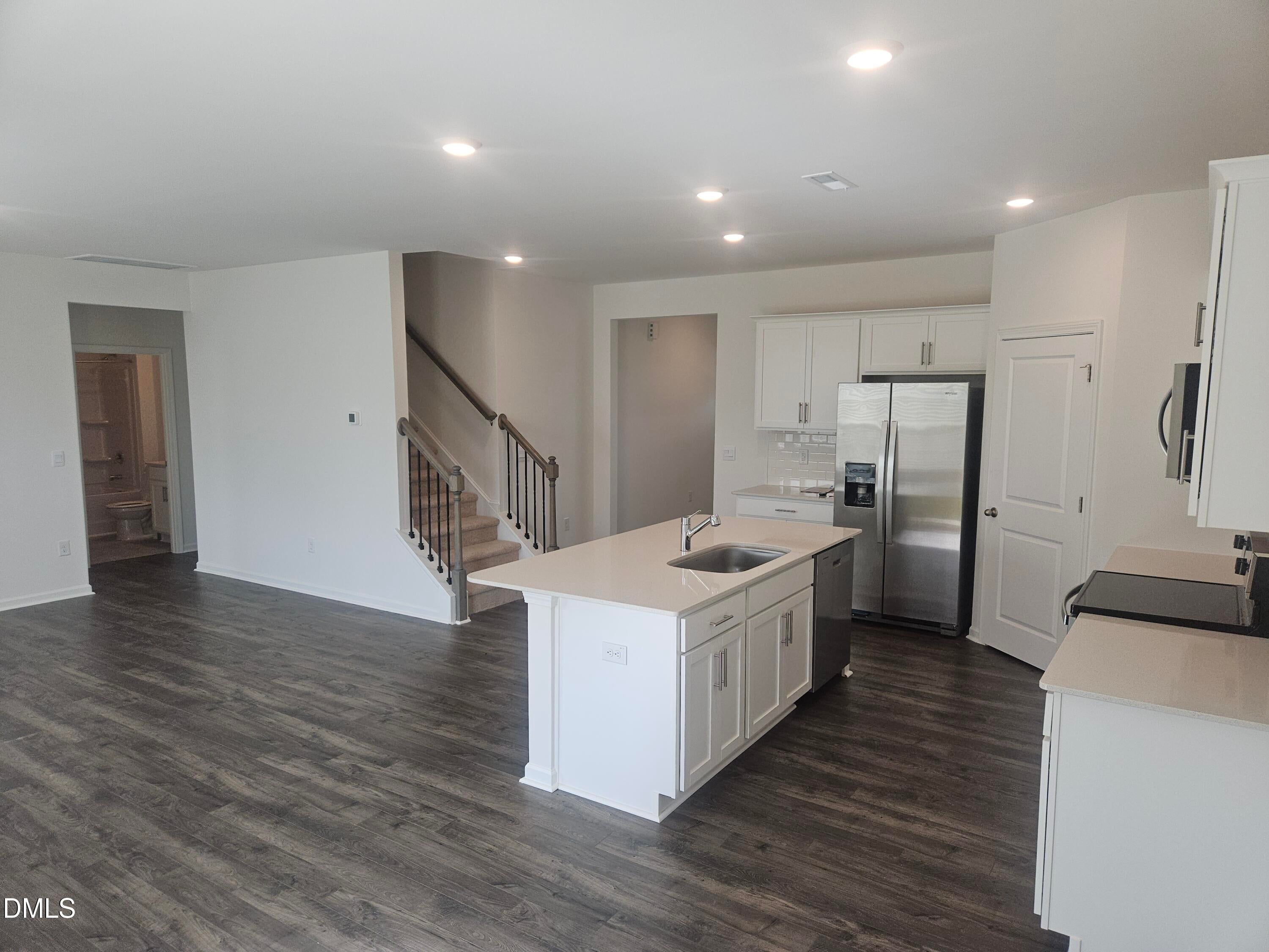 390 Hanging Elm Lane
