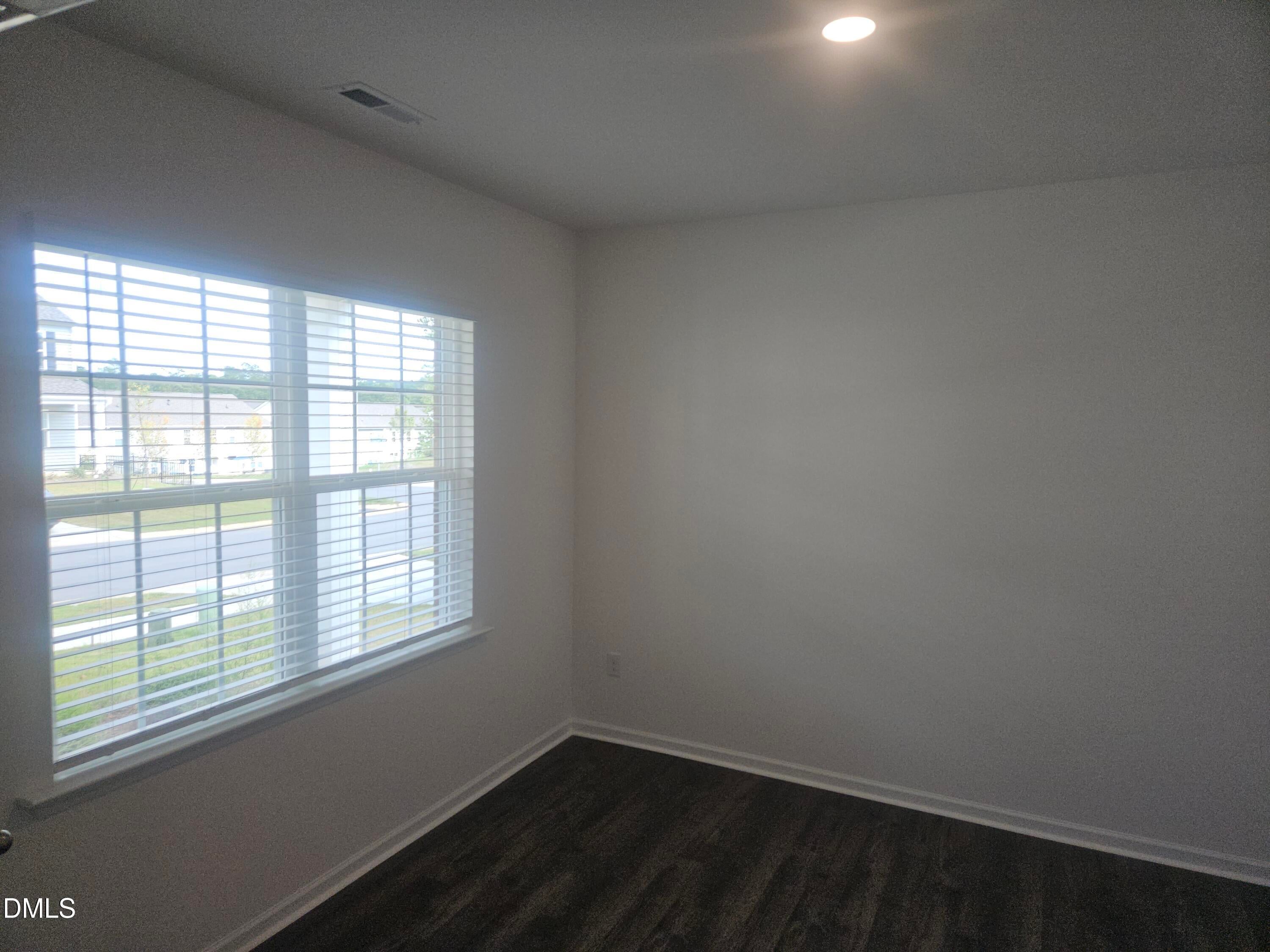 390 Hanging Elm Lane