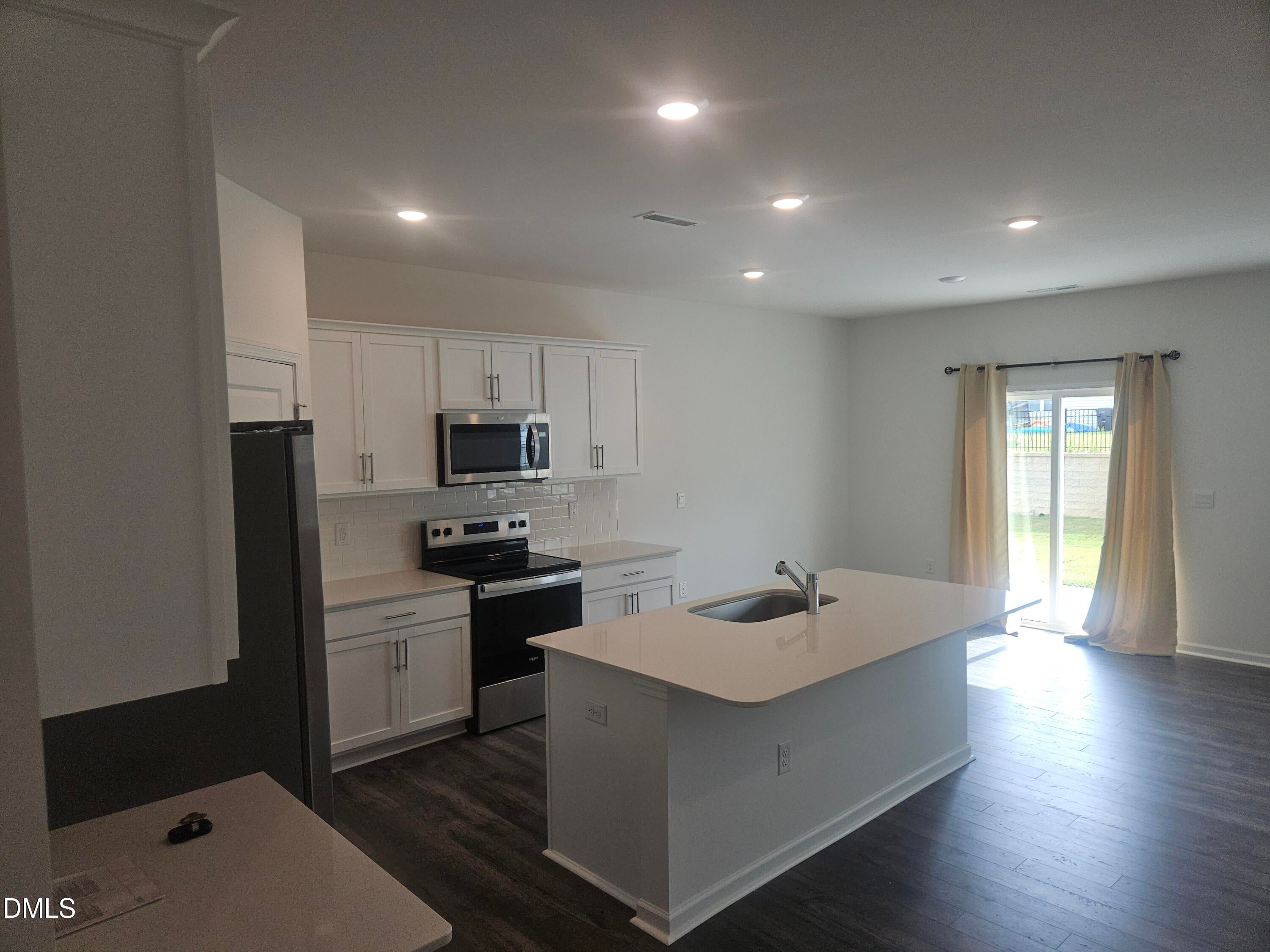 390 Hanging Elm Lane
