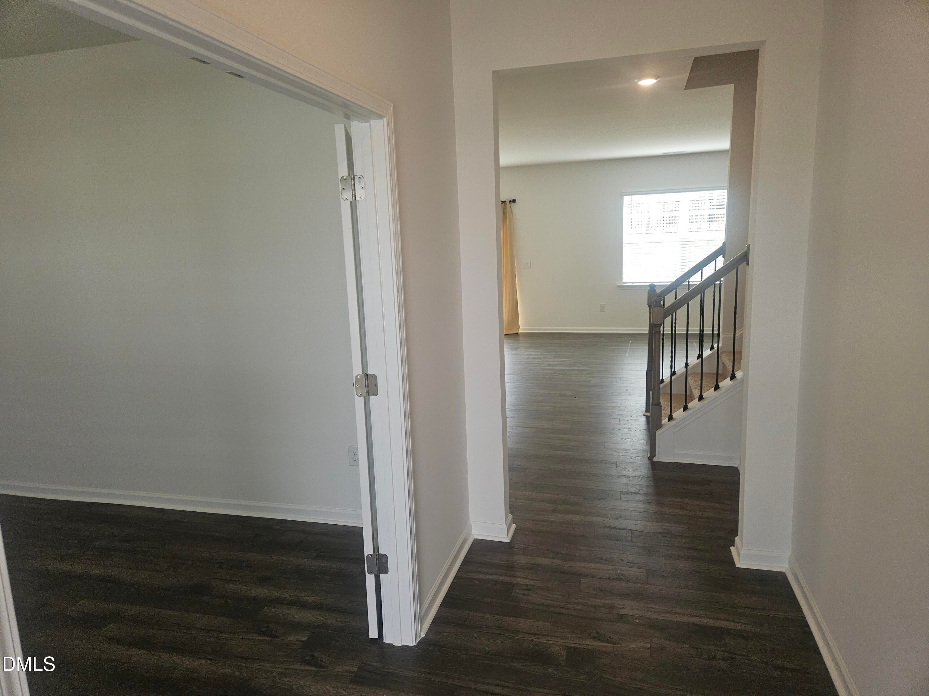 390 Hanging Elm Lane