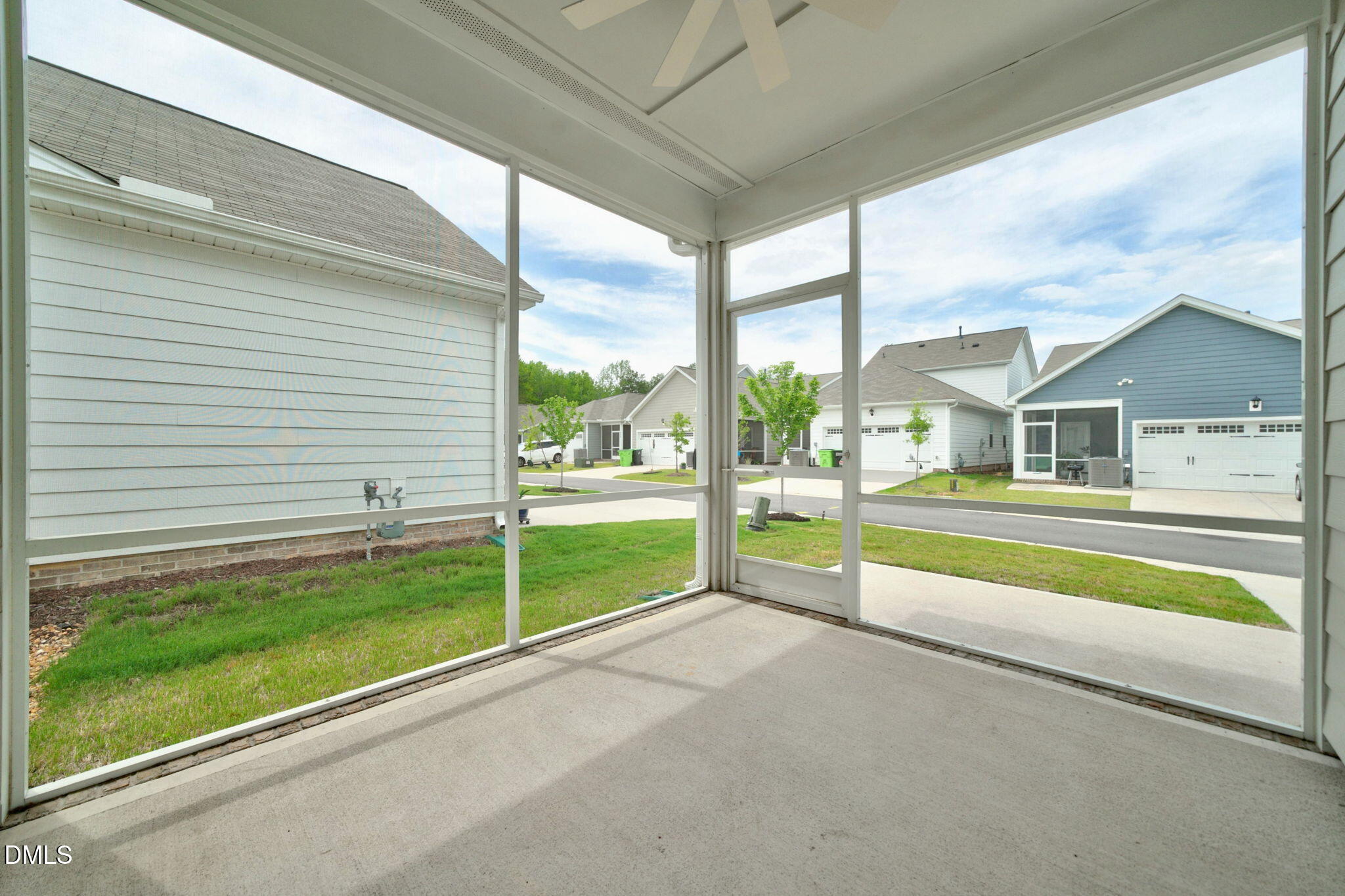 636 Juniper Berry Road