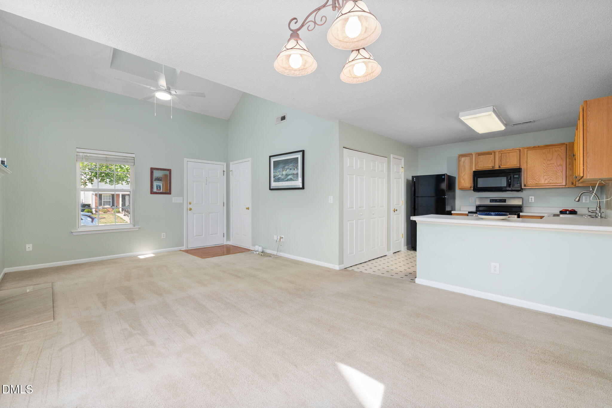 7540 Argent Valley Drive