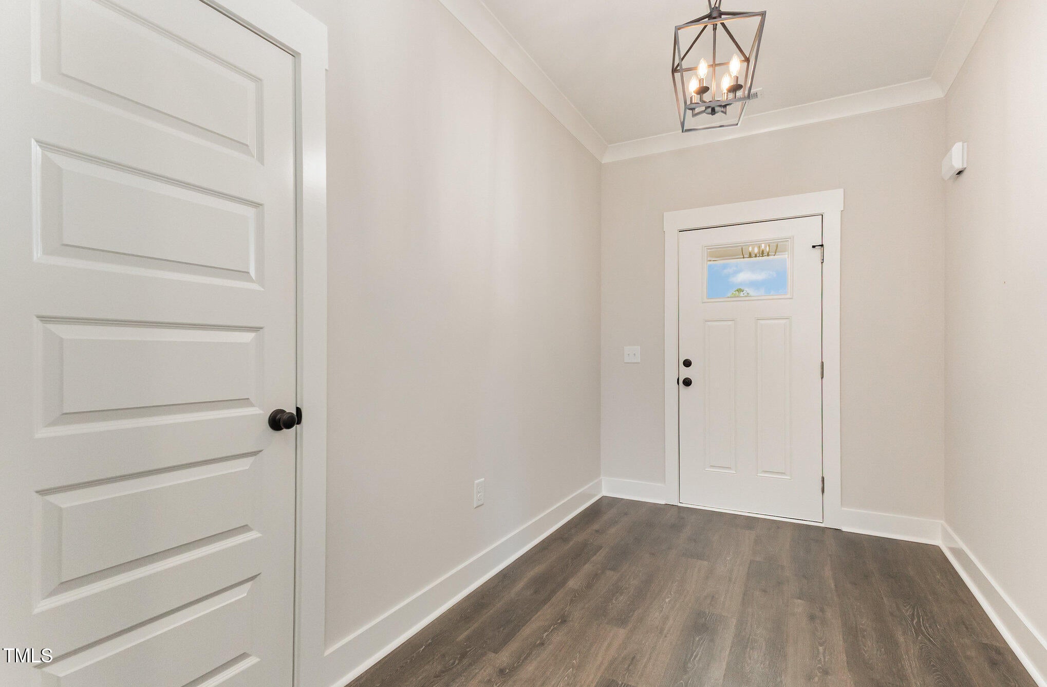 56 Bailey-boykin Road