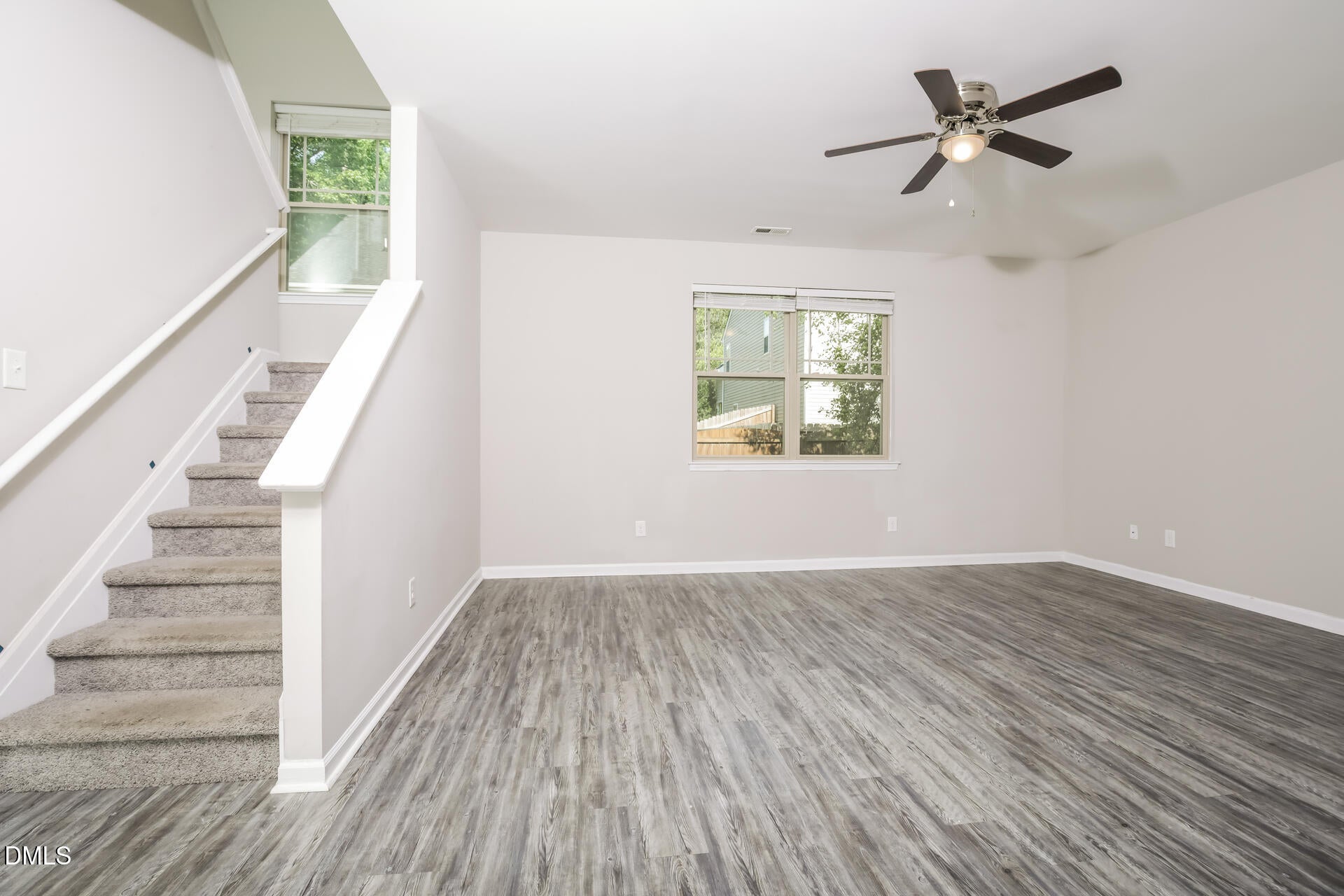 1604 Flowering Peach Trail