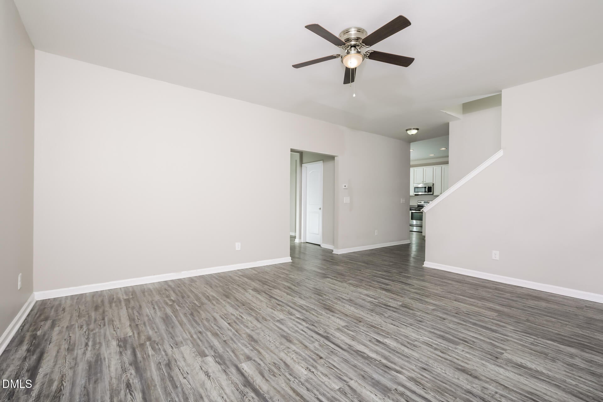 1604 Flowering Peach Trail