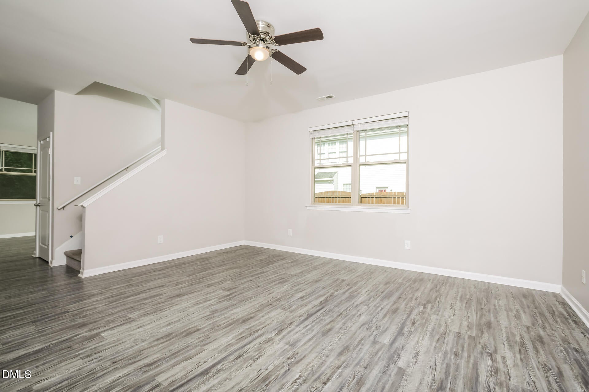 1604 Flowering Peach Trail