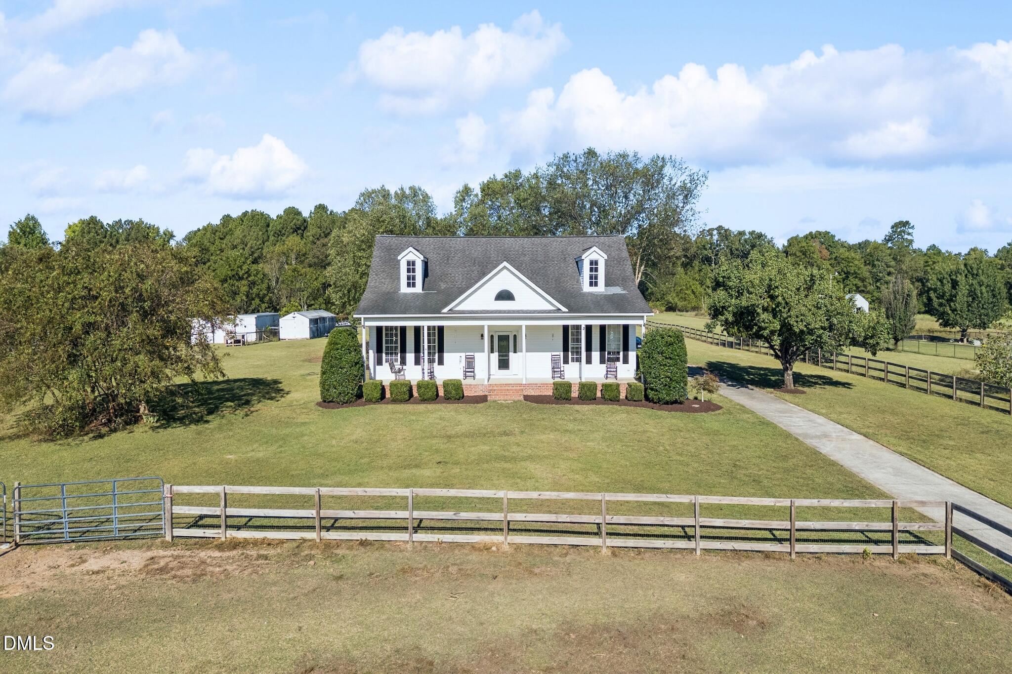 3971 River Road