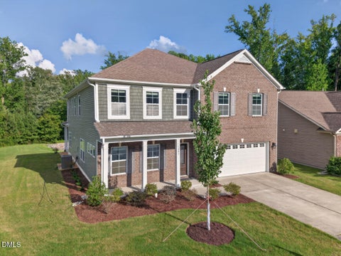 Featured picture for the property 10184749