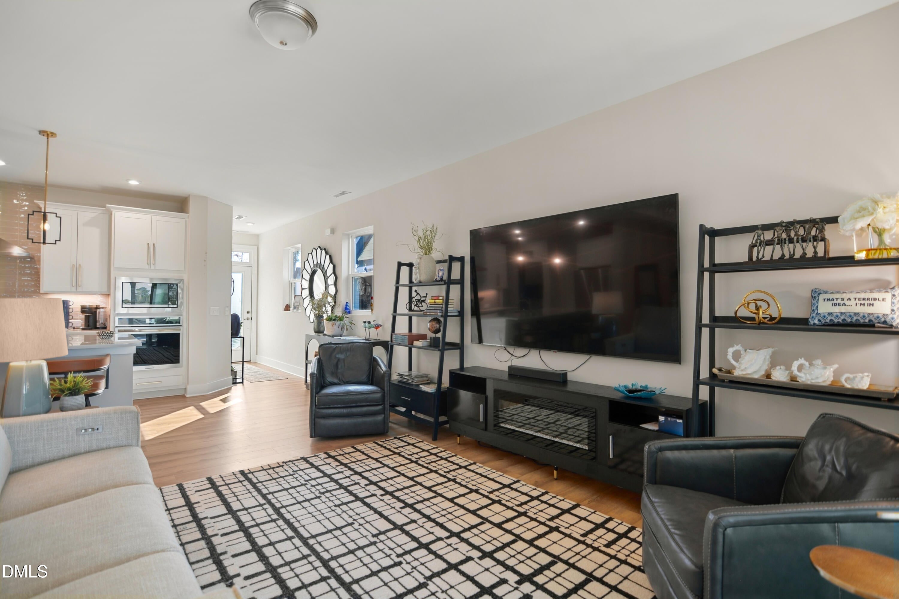 125 Prospect Place
