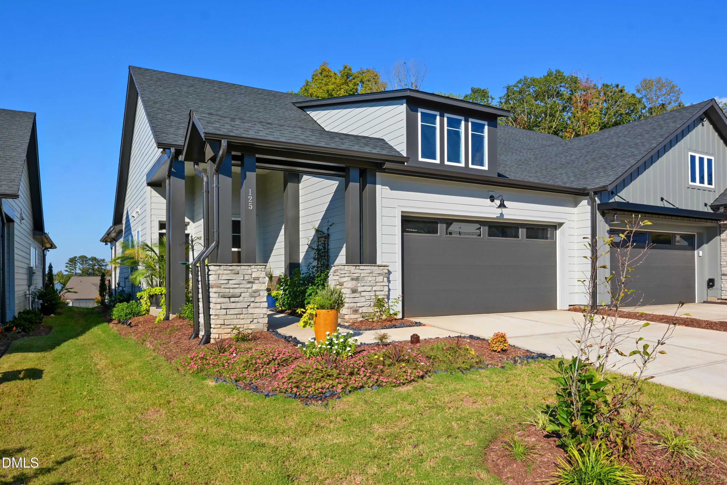 125 Prospect Place