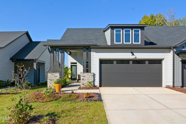 125 PROSPECT PL, PITTSBORO, NC 27312 - Image 576538abc8e647262f2a51516d8524e8/401007560