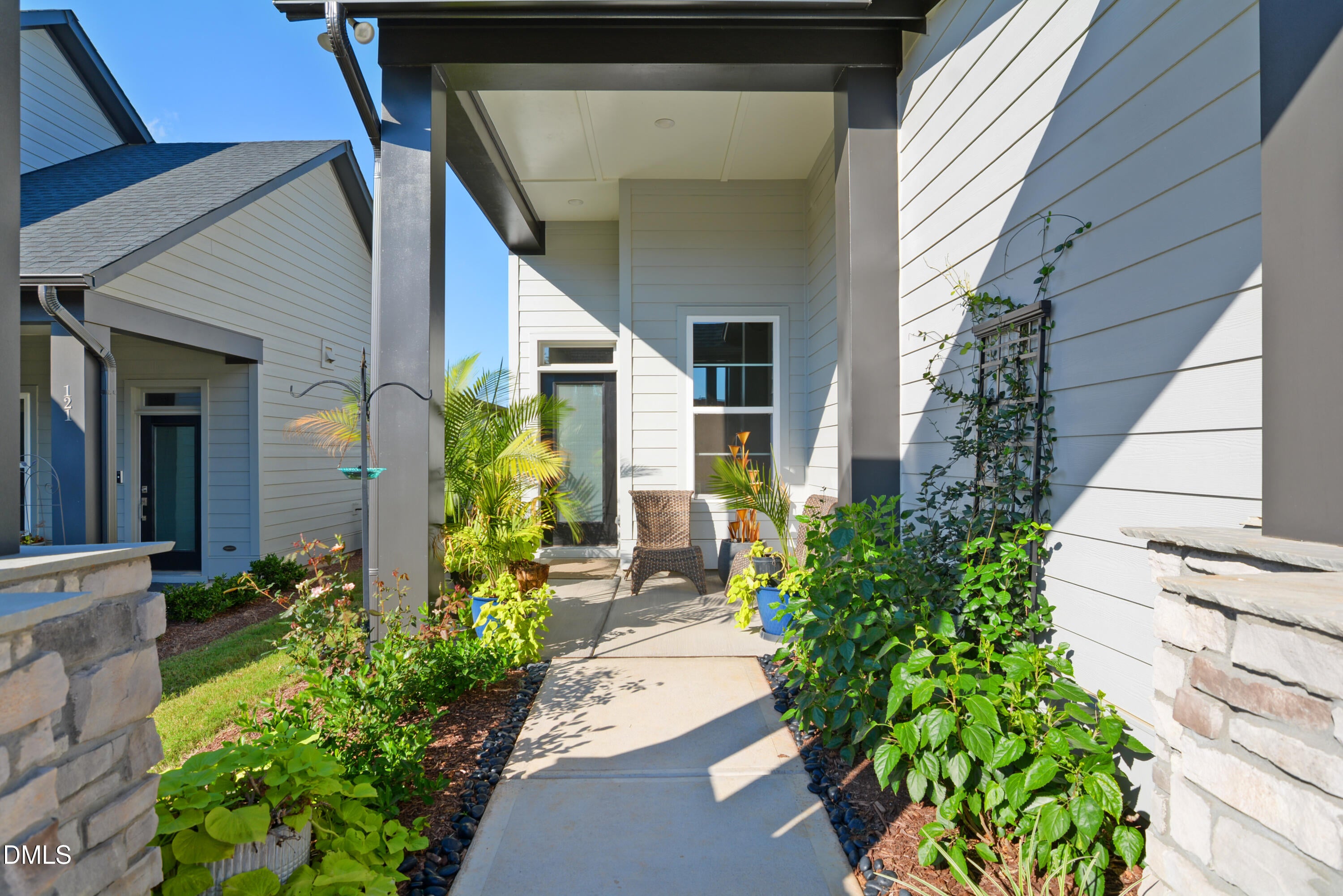 125 Prospect Place
