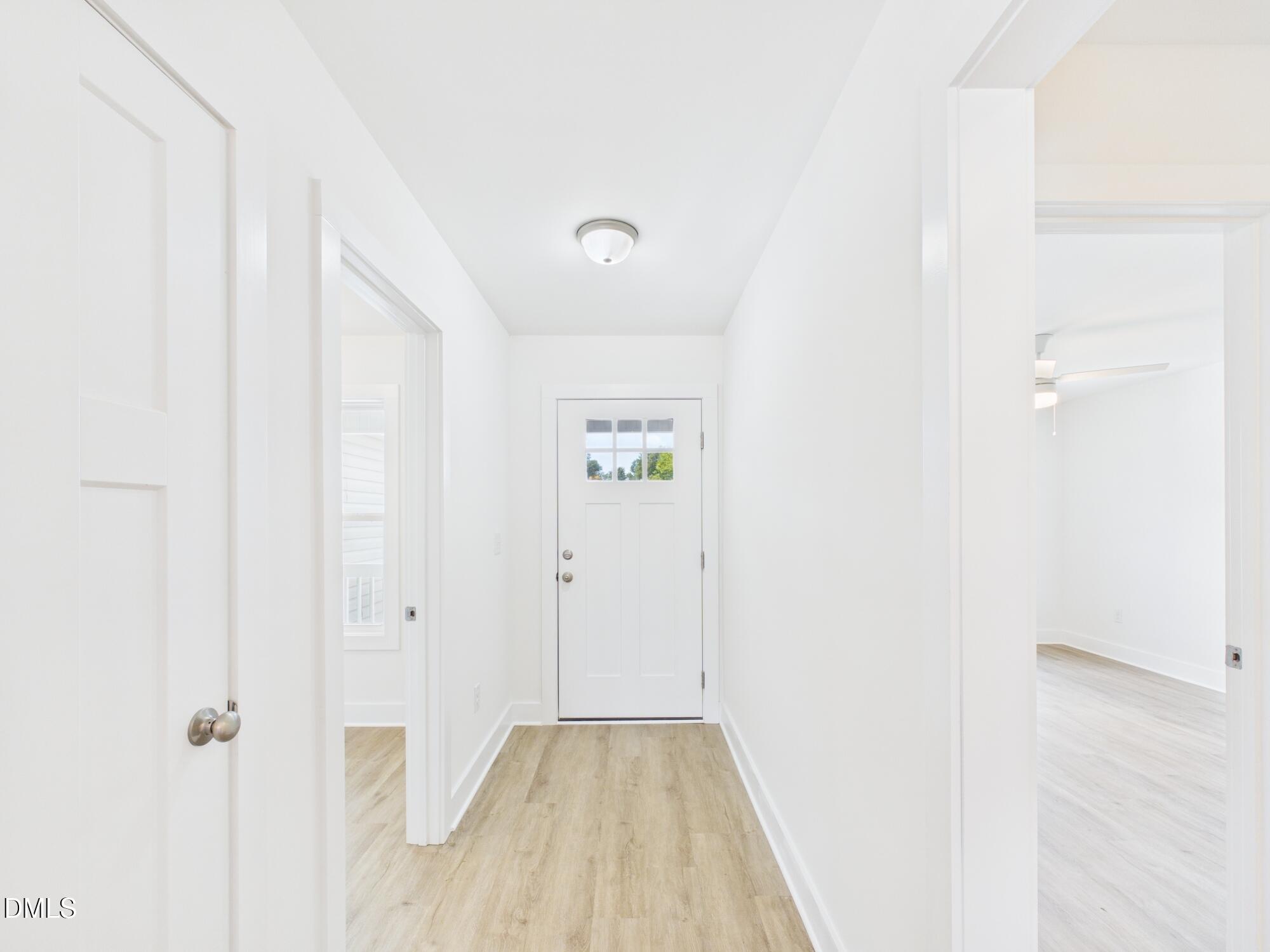3600 Old Farm Court