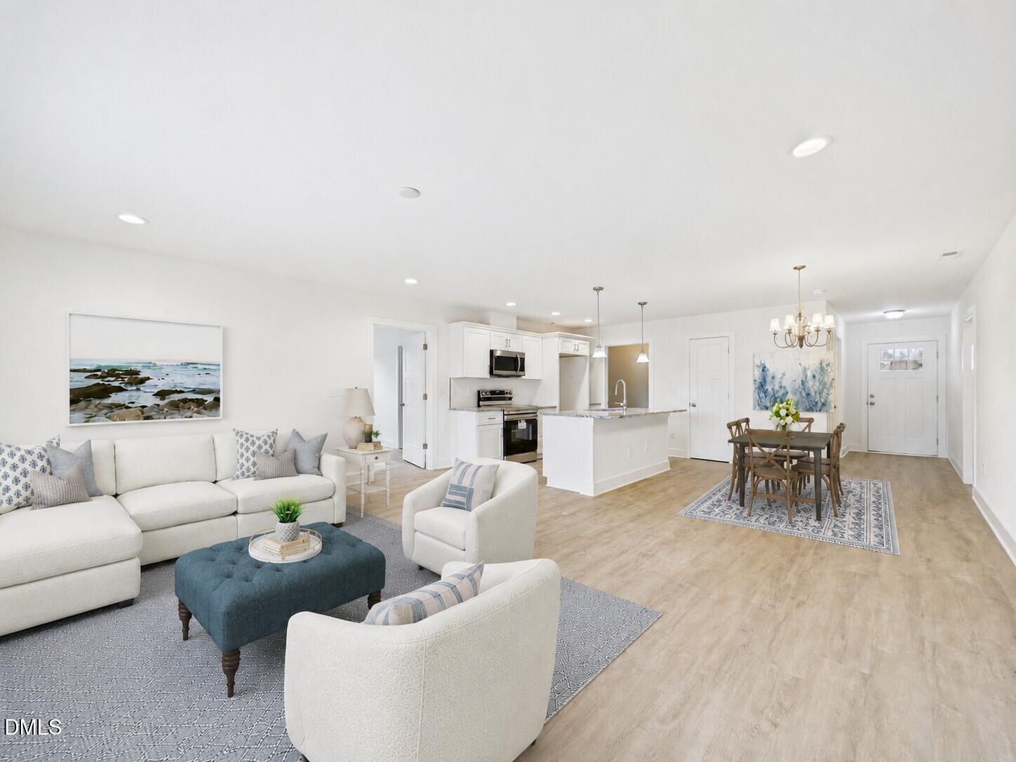 3600 Old Farm Court