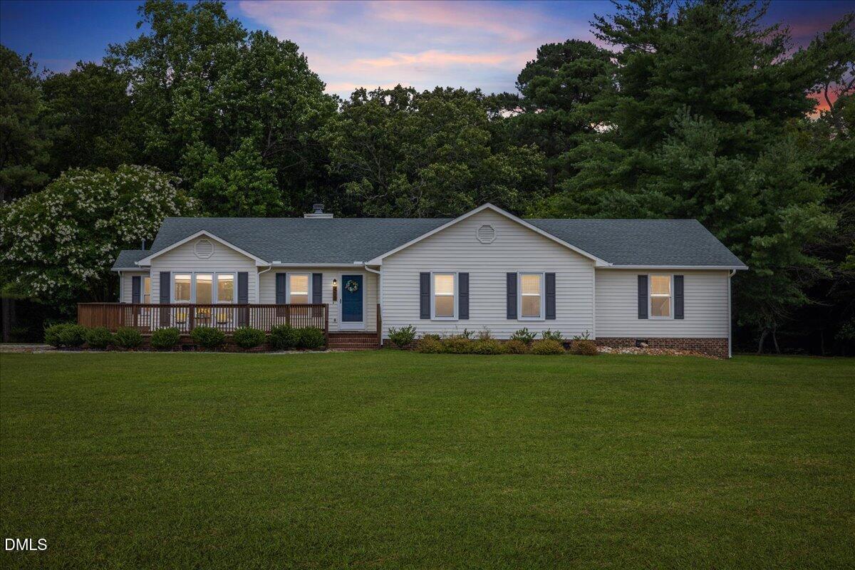 413 Bayles Road