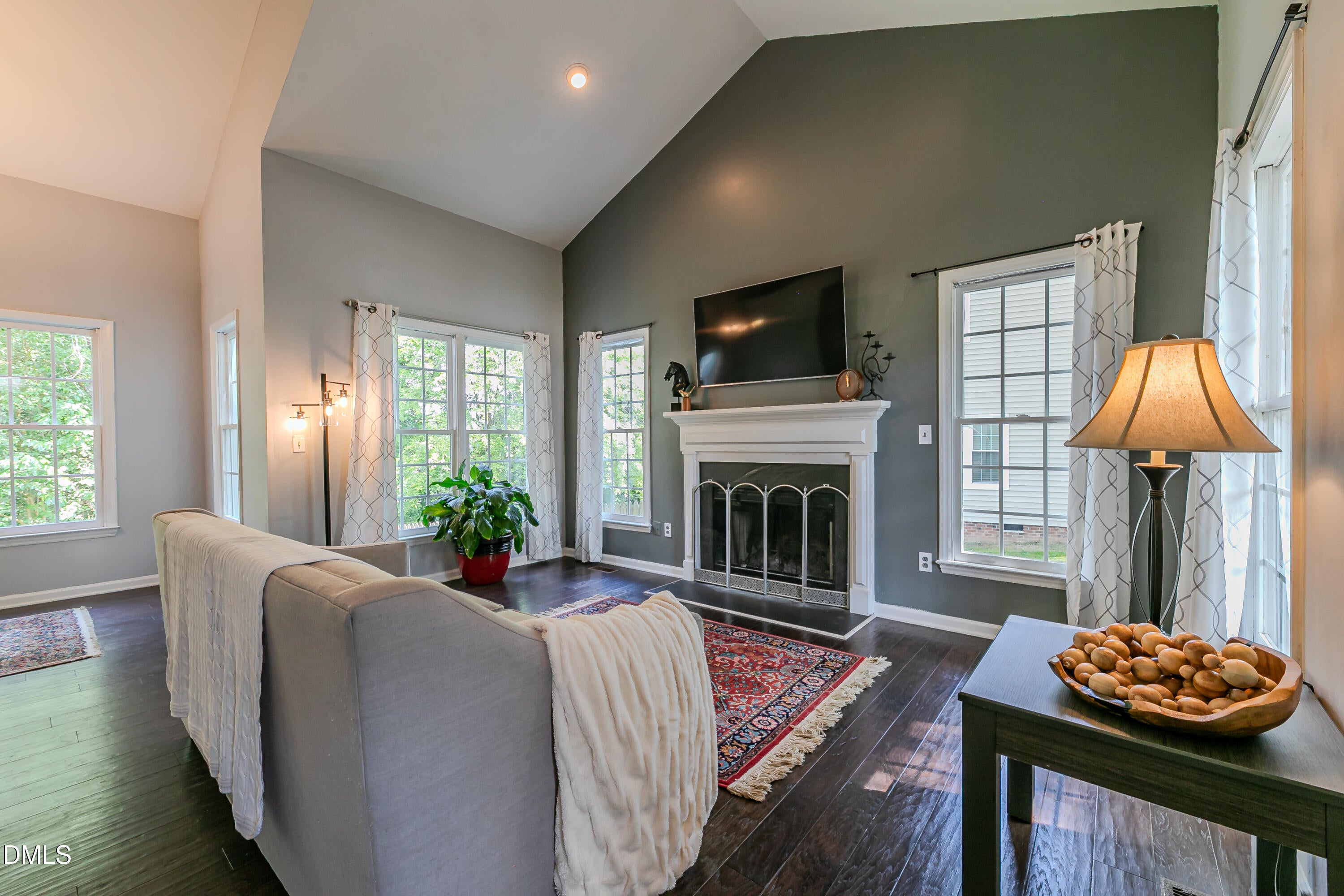 816 White Daisies Court