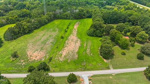 Photo of 189 Mitchells Chapel Road, Pittsboro, NC 27312 (MLS # 10183703)