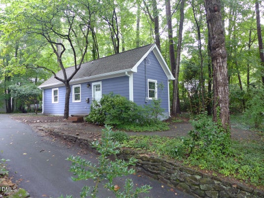 904 E FRANKLIN ST, CHAPEL HILL, NC 27514 - Image 577e04204d5c00c6f0e9d34a746e1aa8/1210675518