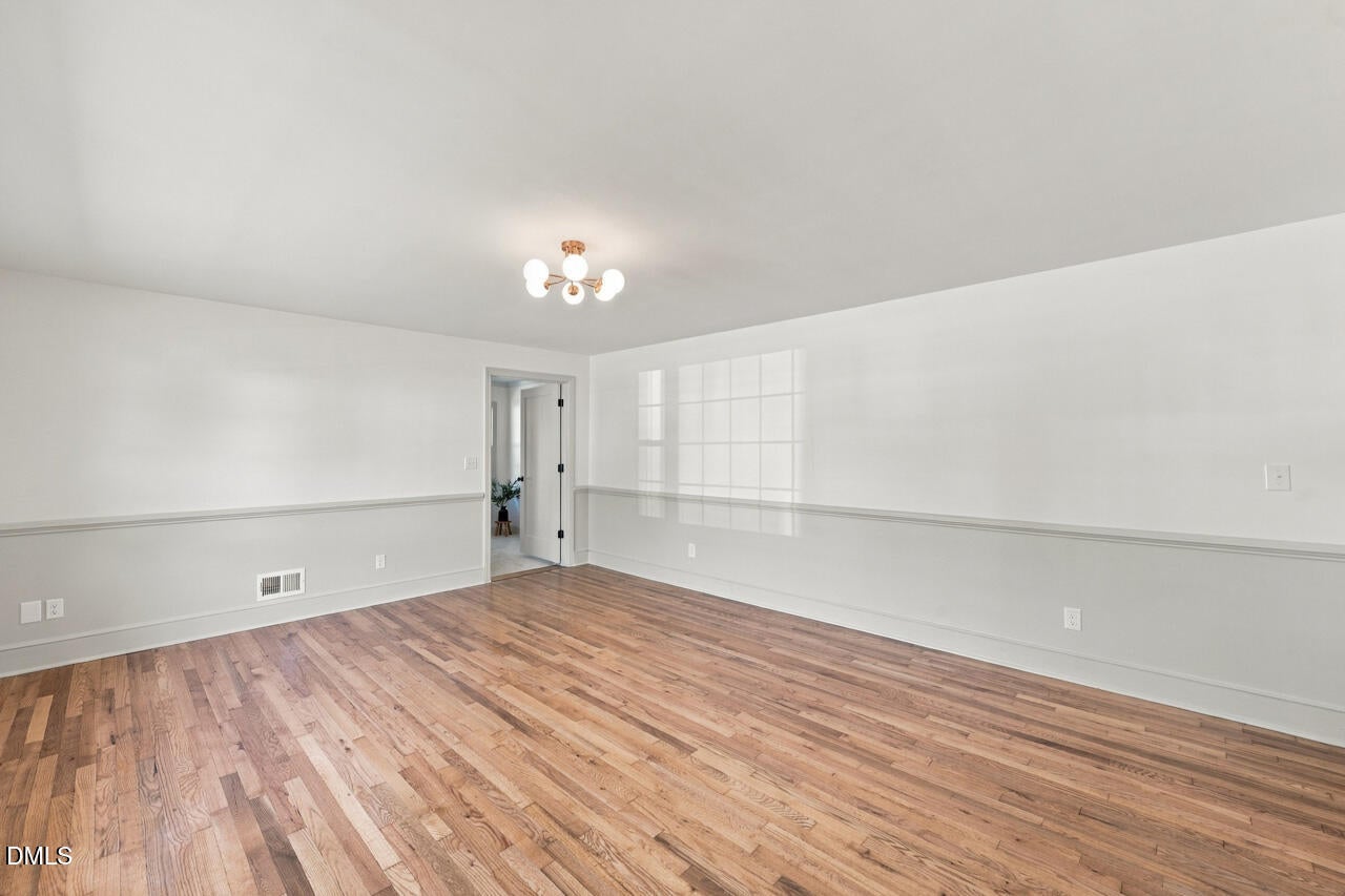 301 W Gannon Avenue