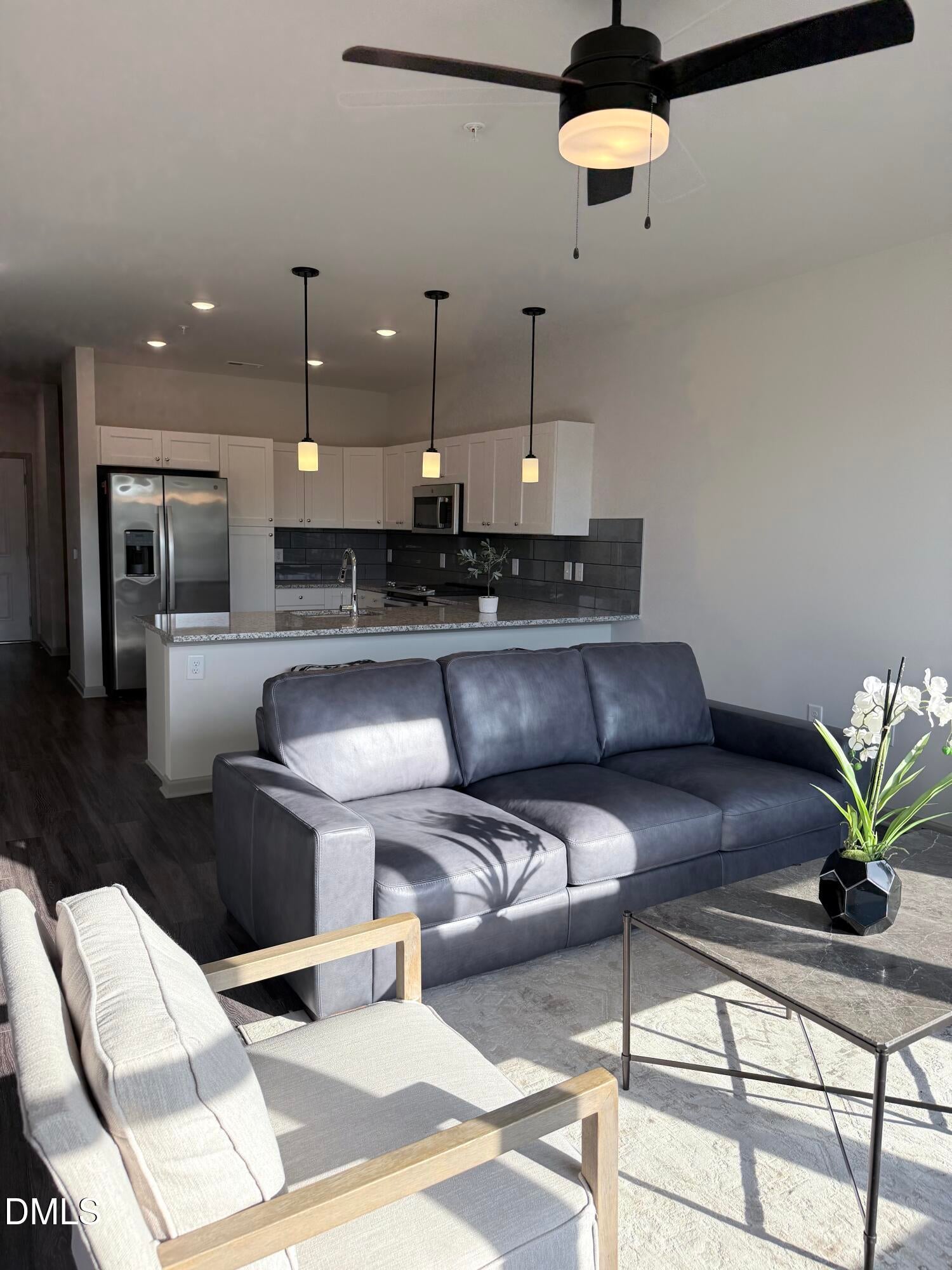 2303 Gathering Sq Court
