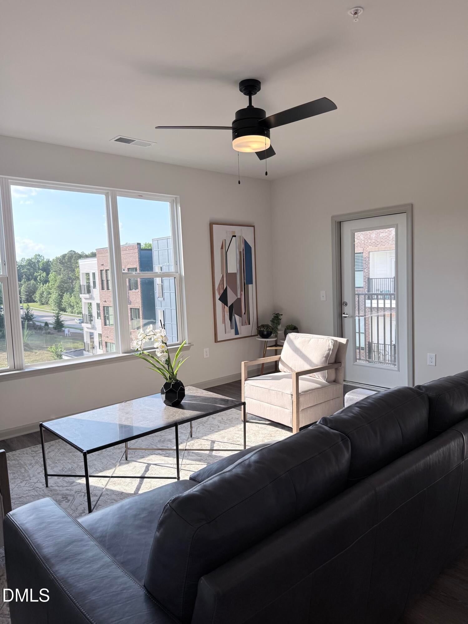 2303 Gathering Sq Court