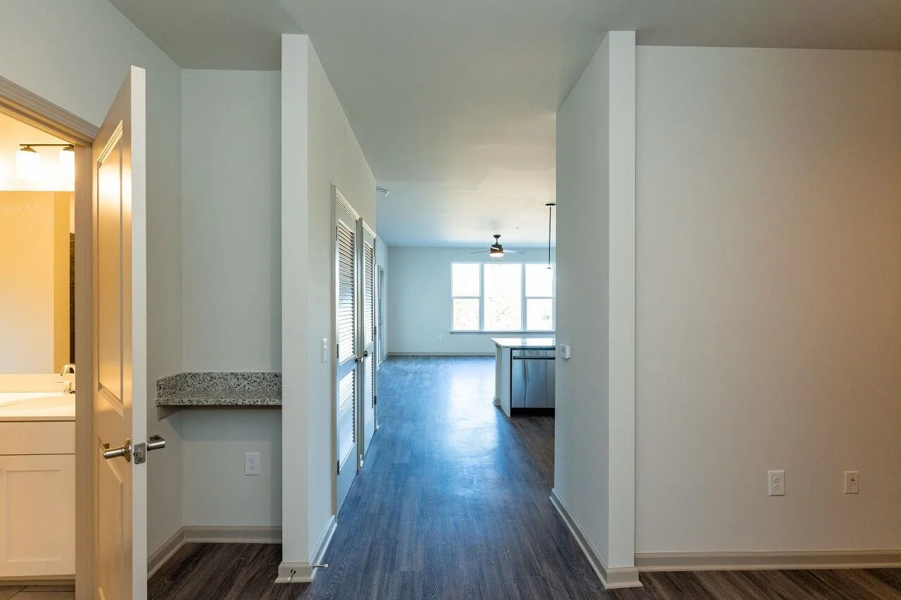 2303 Gathering Sq Court