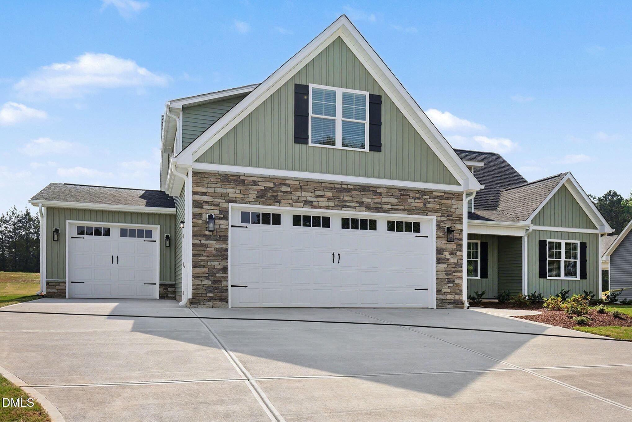 155 Juju Drive (21)