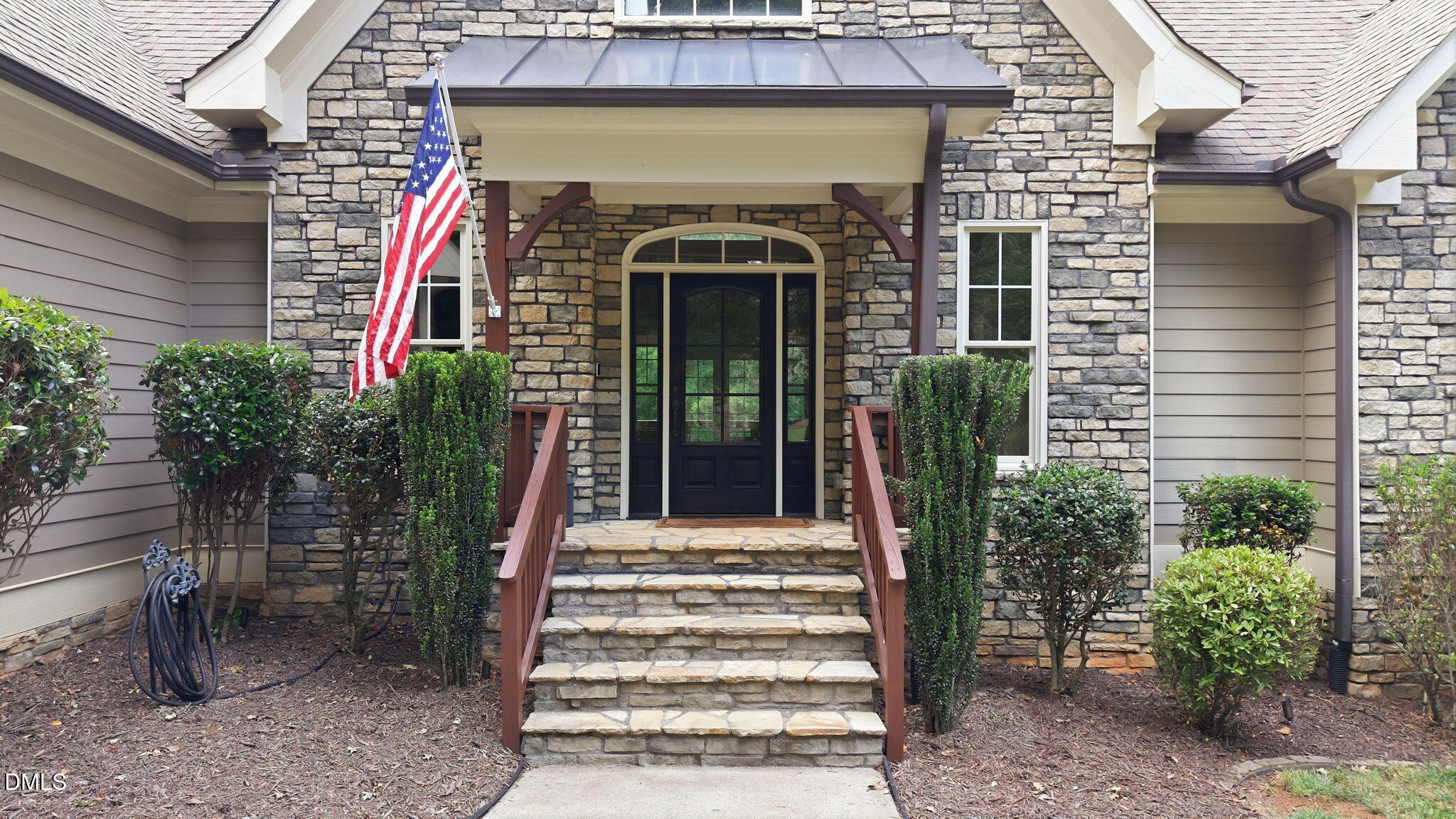 1001 Browning Place