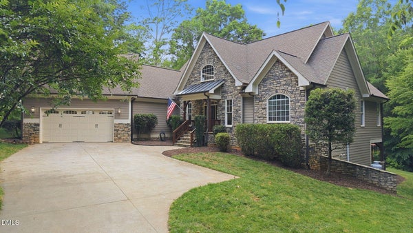 1001 BROWNING PL, YOUNGSVILLE, NC 27596 - Image 57a47b33b3ba4ca053ed9b92b77b36e1/2586920098