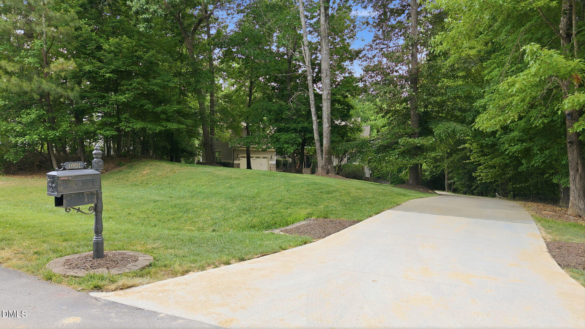 1001 Browning Place