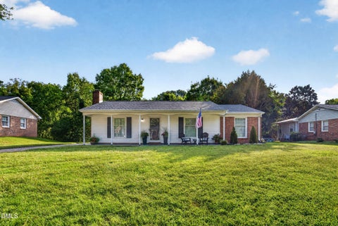 Photo for 1304 Lashley Park Drive