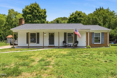 Photo for 1304 Lashley Park Drive