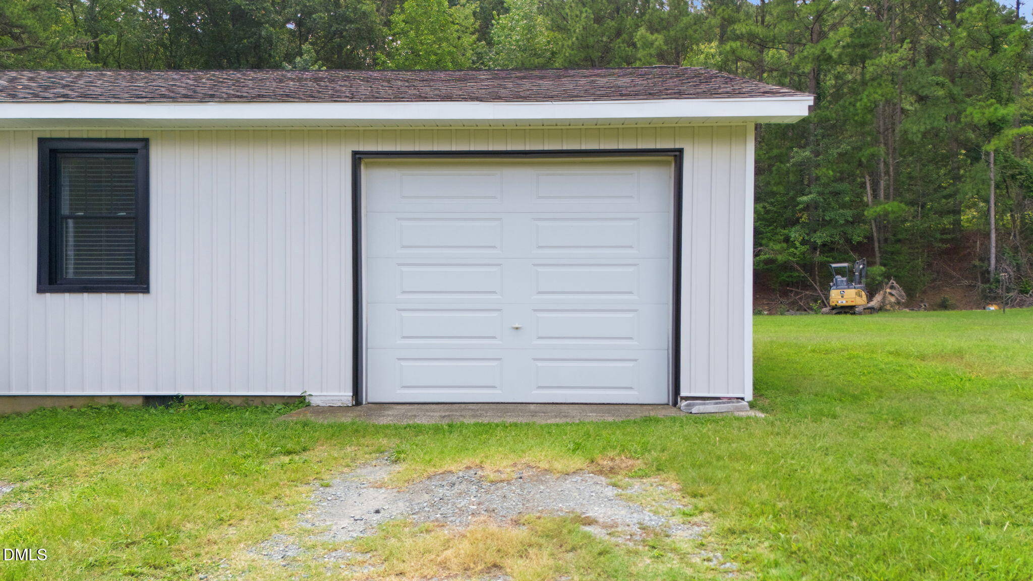 1538 Clearwater Lake Road