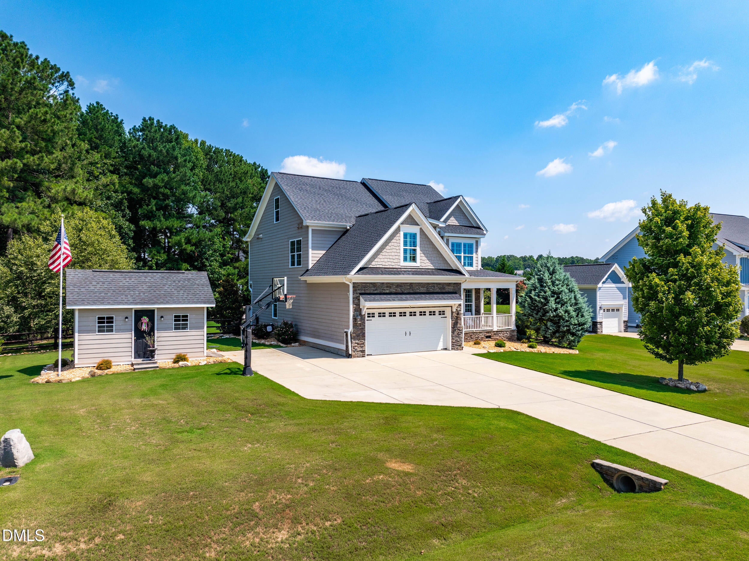 62 Bonaventure Drive