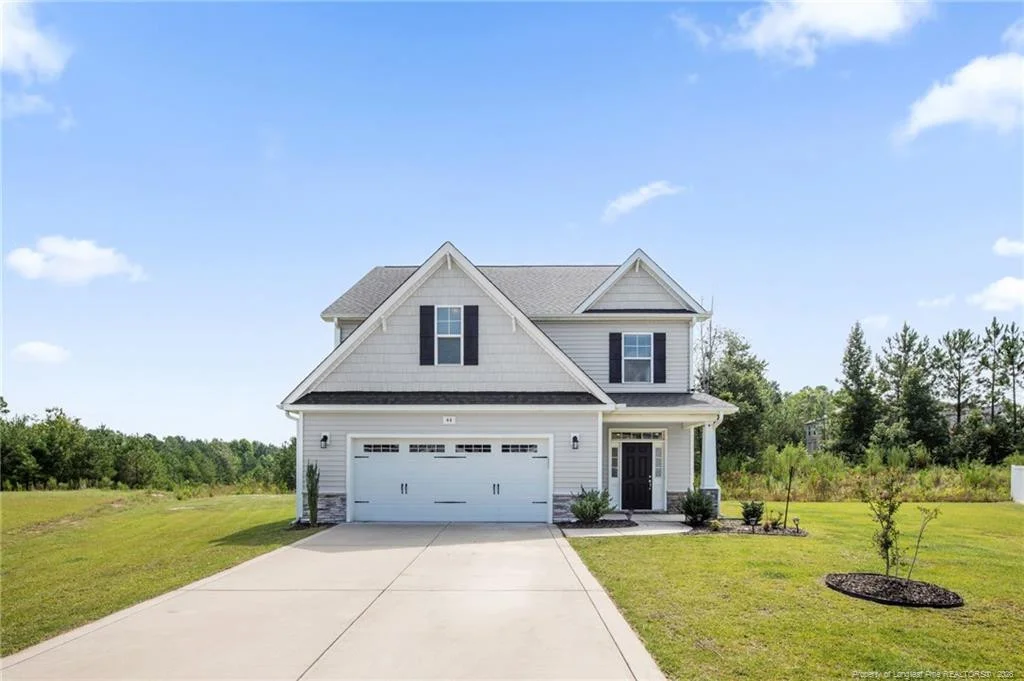 44 Princelet Point