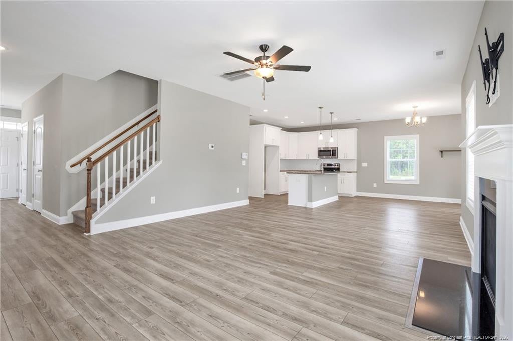 44 Princelet Point