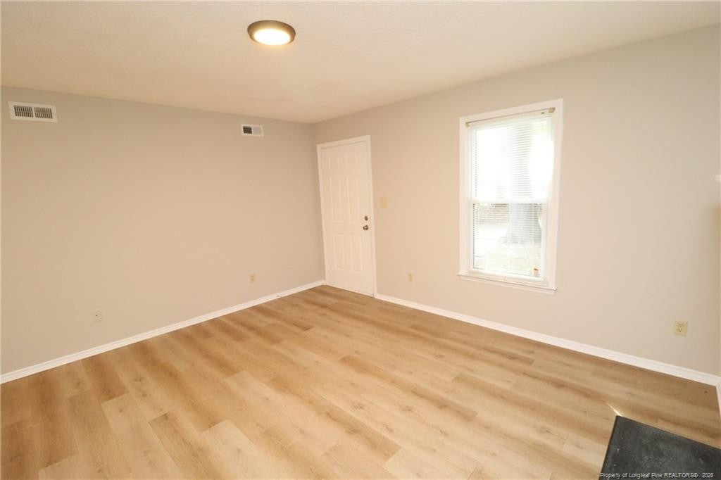 3901 Lexington Drive A