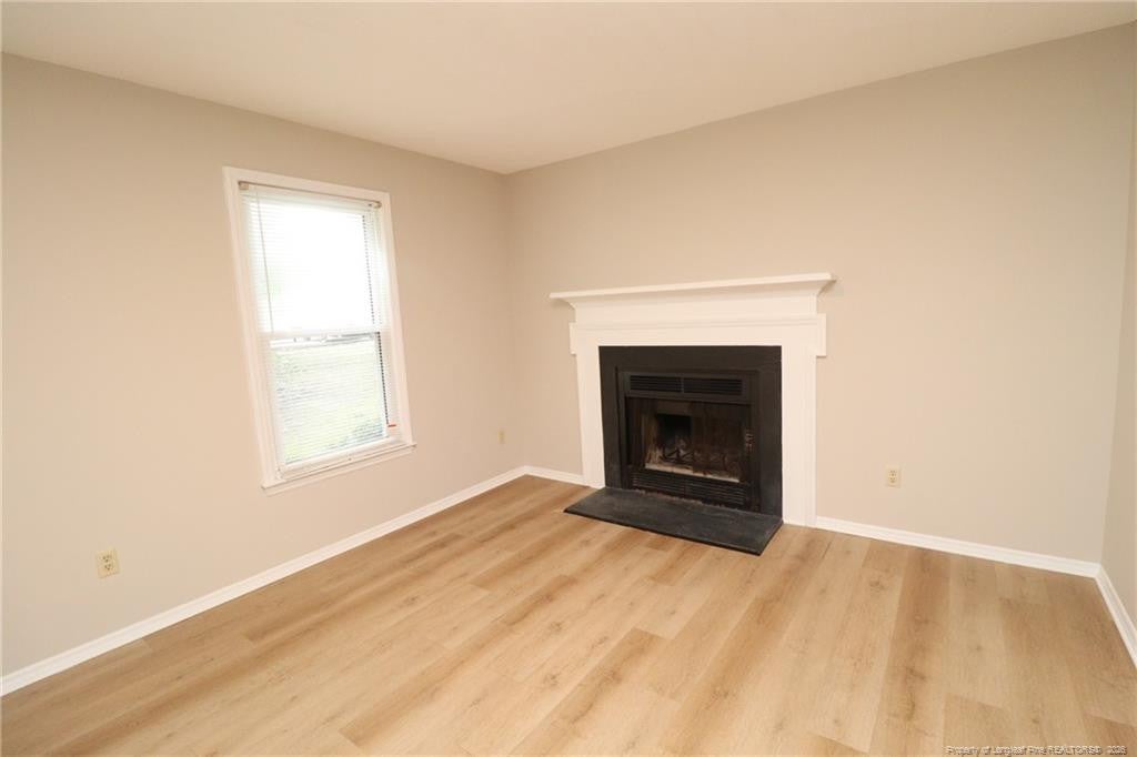 3901 Lexington Drive A