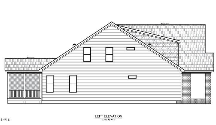 749 W Holly Springs Road