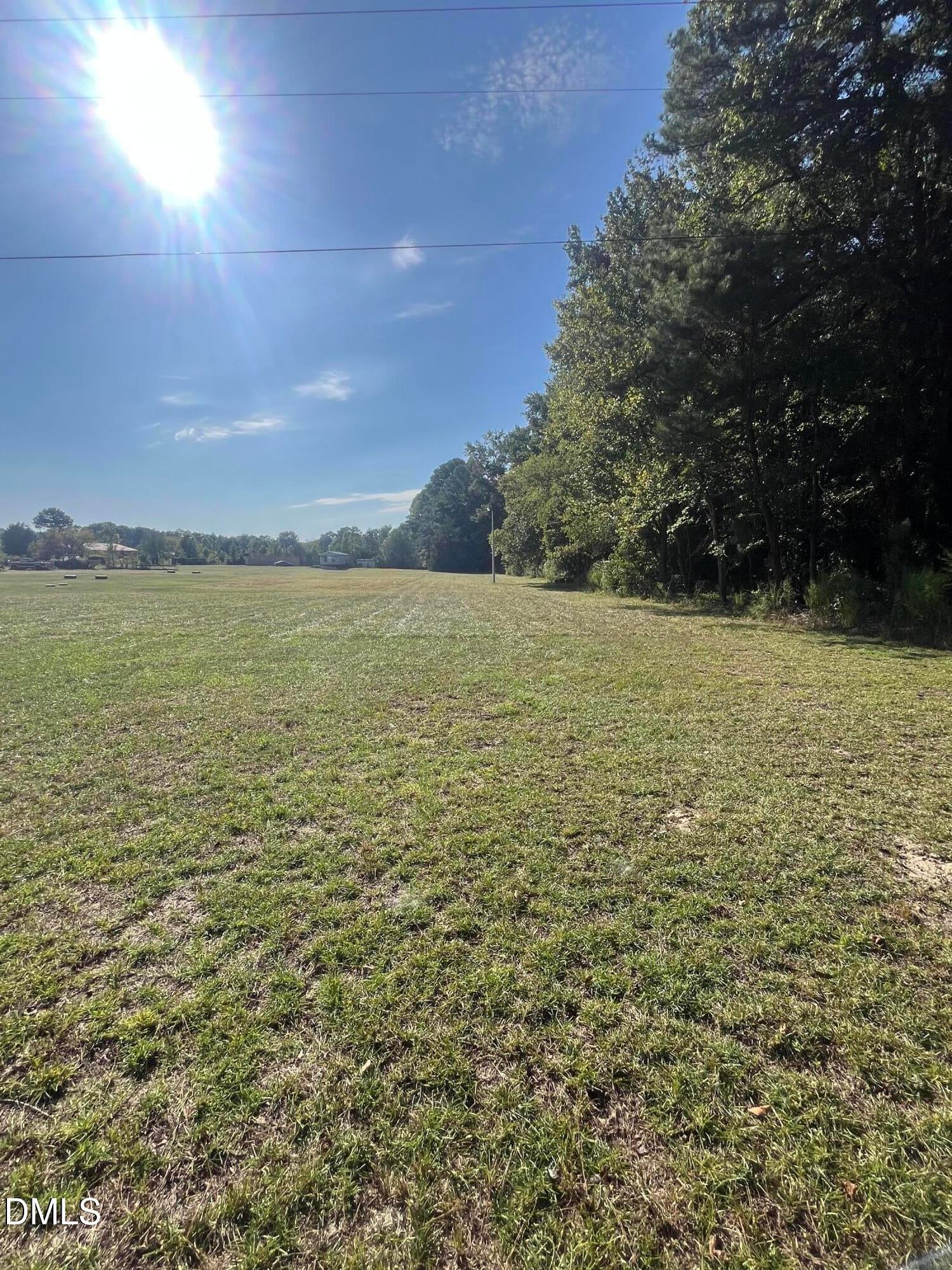 4035 Doyle Road