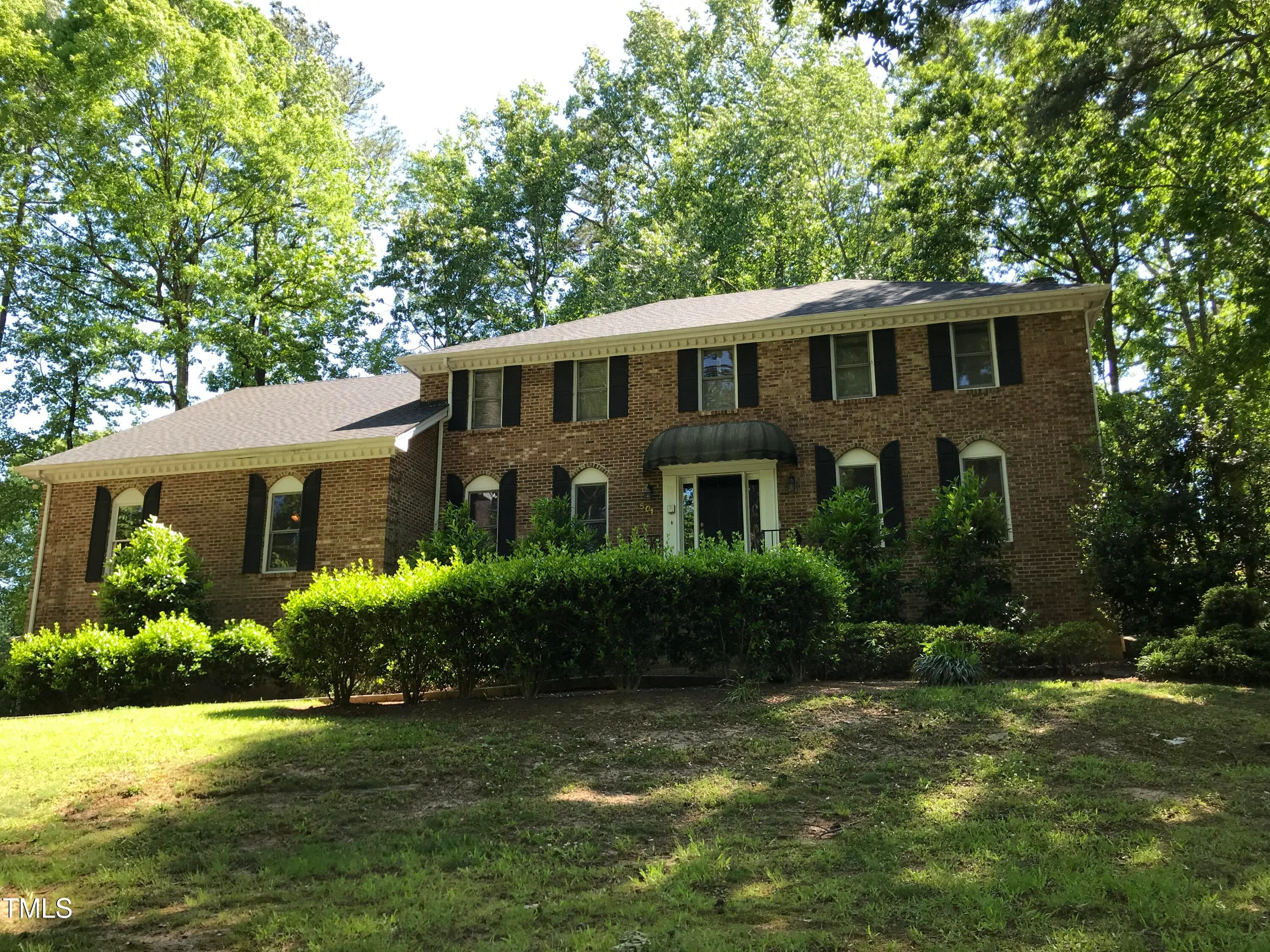 501 Queensferry Road