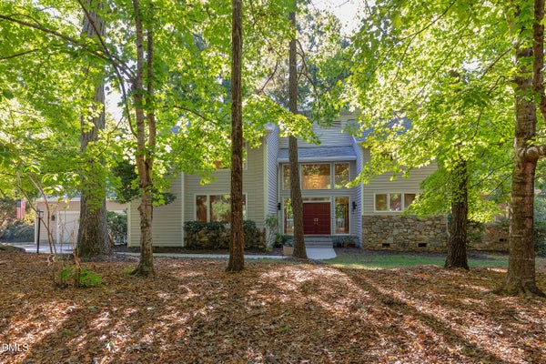 101 WICKLOW PL, CHAPEL HILL, NC 27517 - Image 57ca2b72fdb678a62374ac896087104d/1296985932