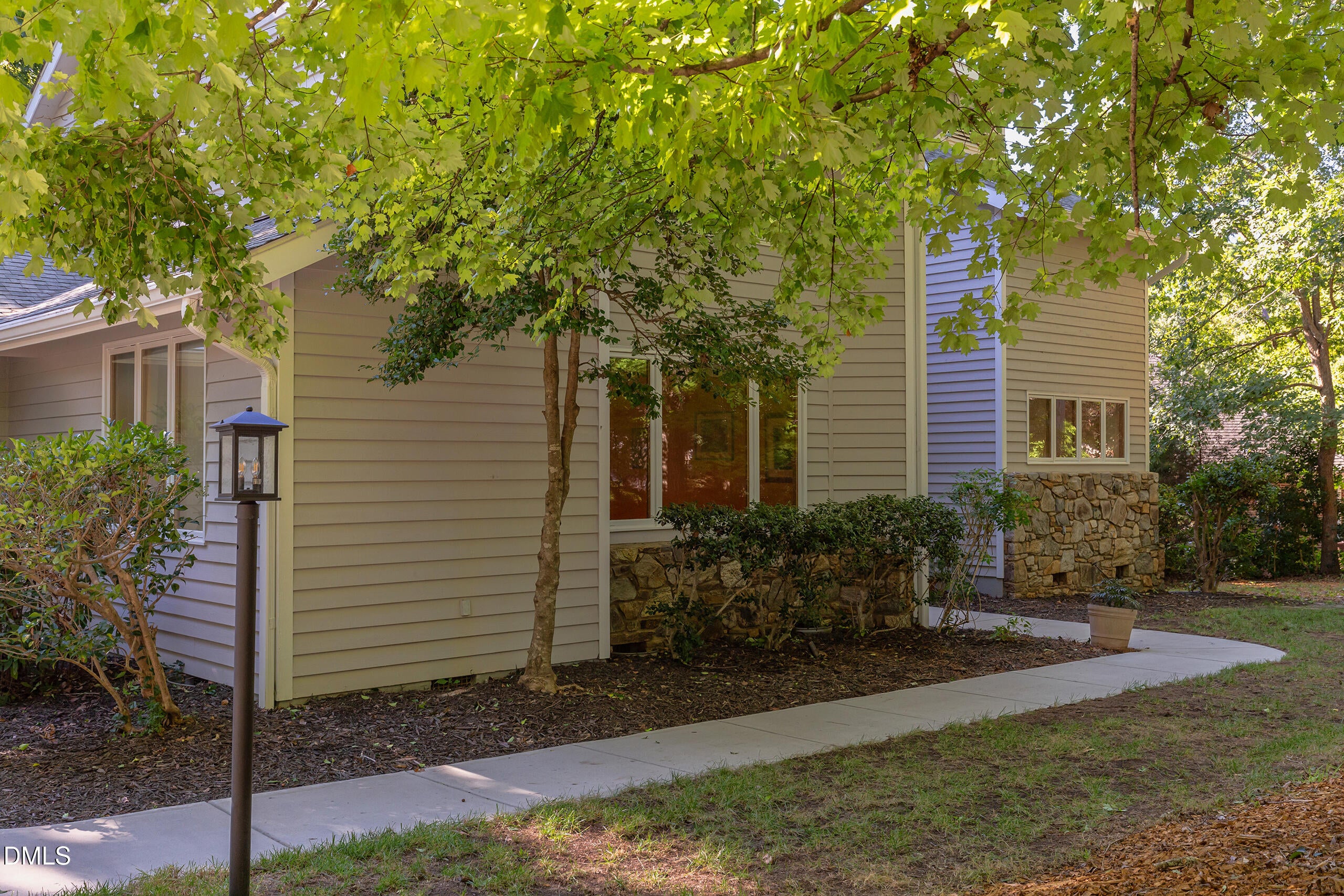 101 Wicklow Place