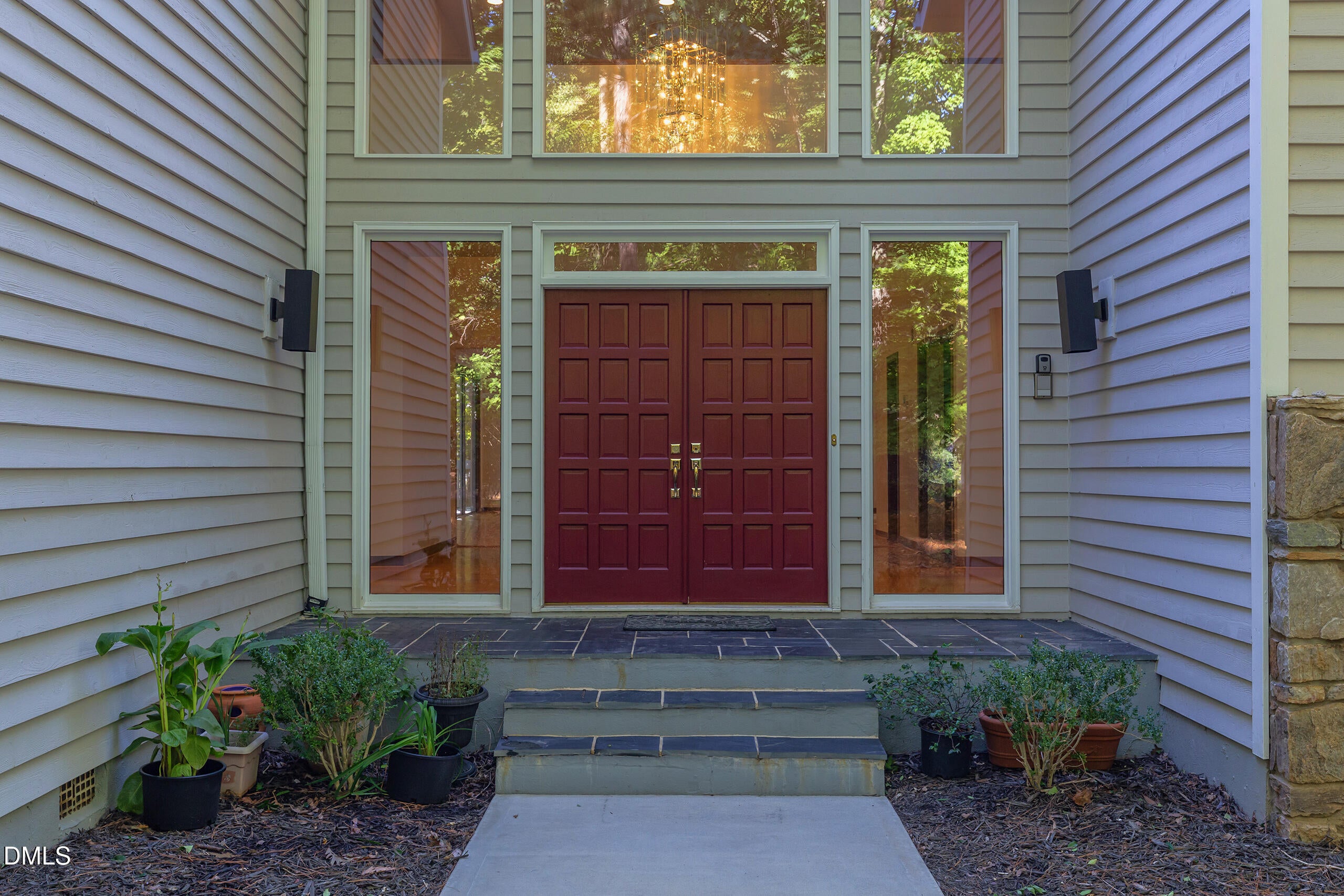101 Wicklow Place