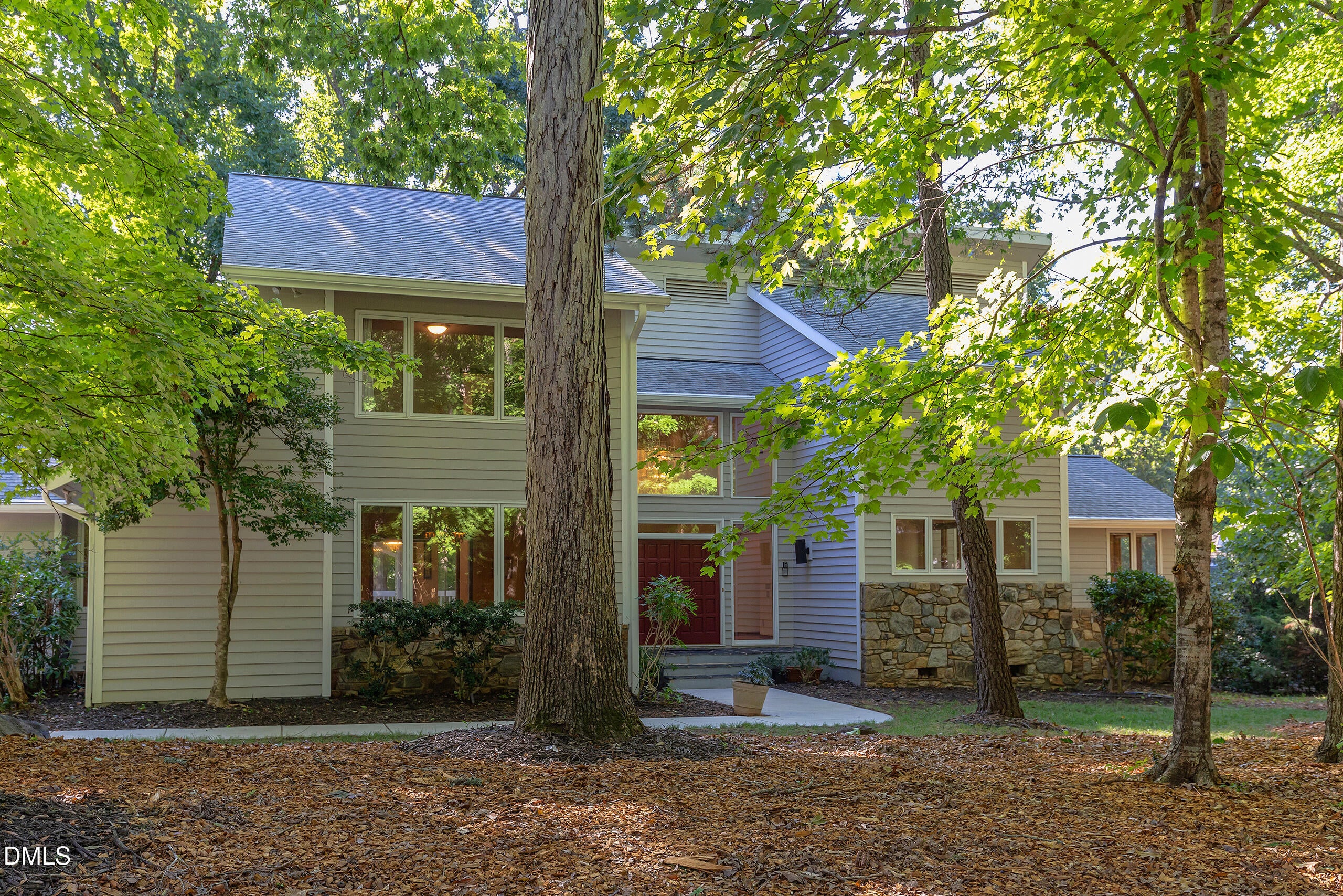 101 Wicklow Place