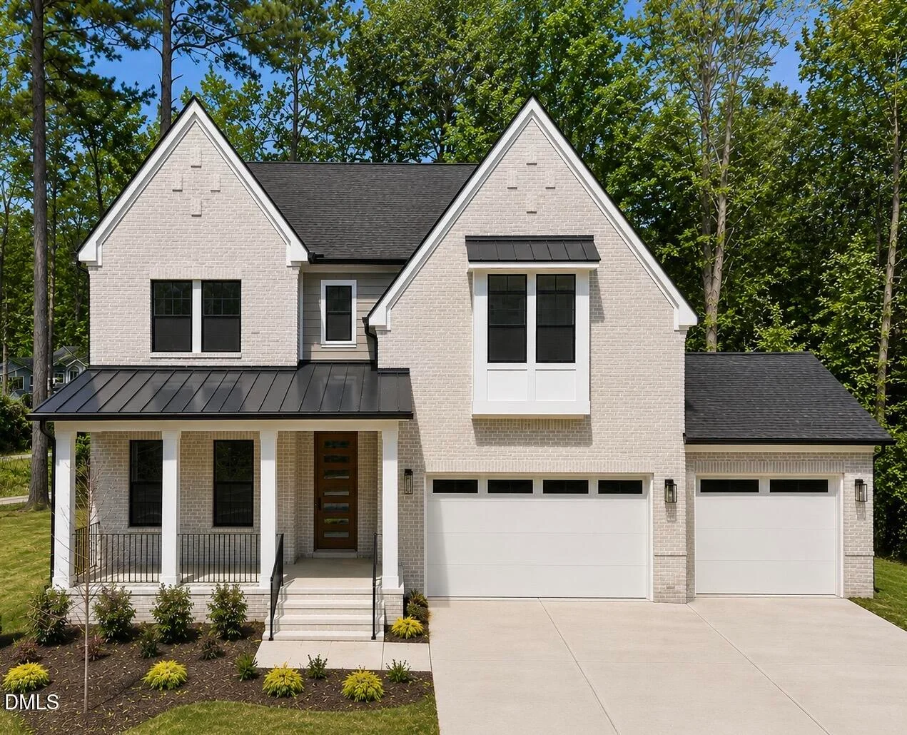155 Black Bear Court