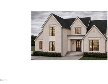 142 Clementine Way Chapel Hill NC 27516