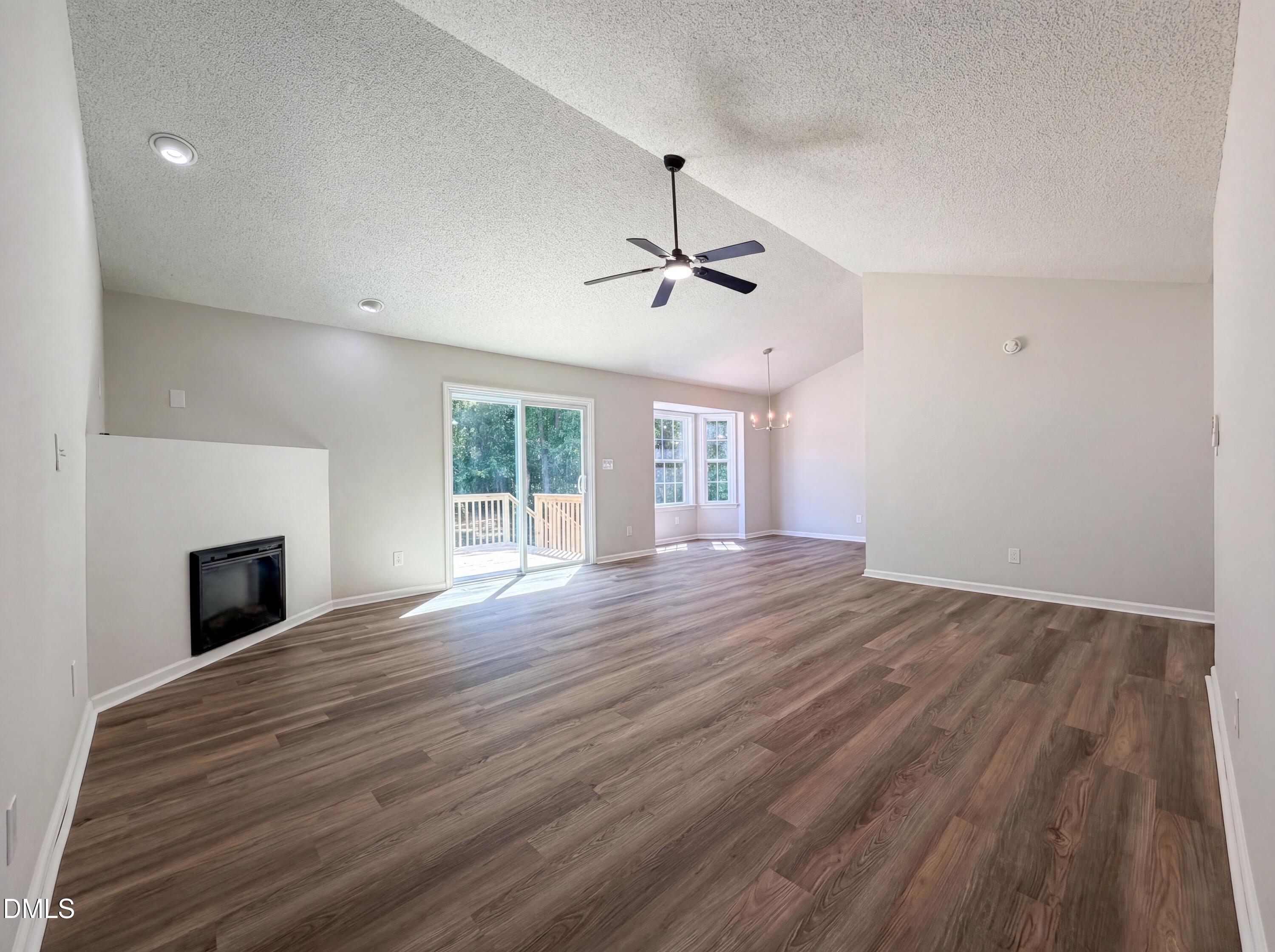 131 Sommerset Drive